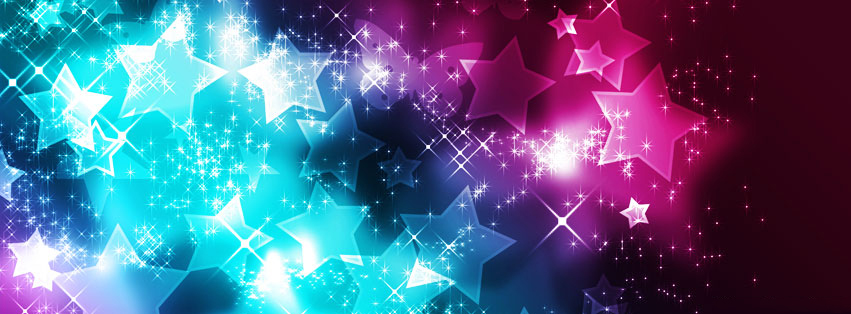 Facebook Timeline Covers